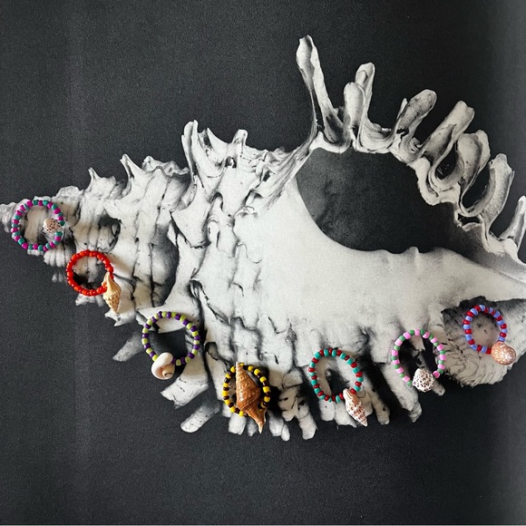 LOOT! Handmade - Picture 3 of 7